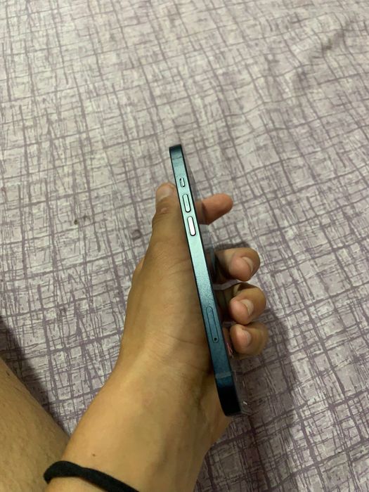 Iphone 13vând sau schimb