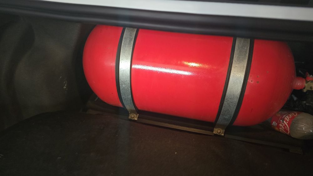 Cobalt sotiladi ozimizniki