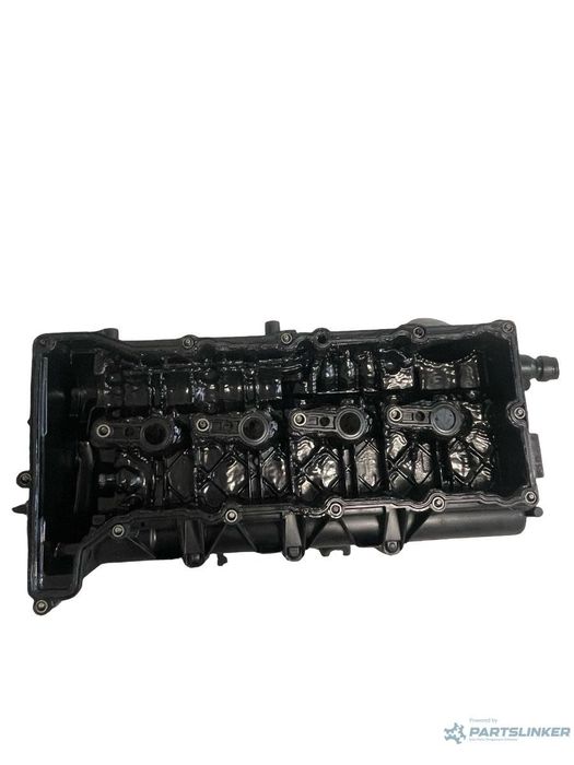 Capac culbutori BMW X1 I E84 2009 - 2015 2.0 xDrive 20 d N47 D20 C 7797613