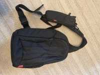 Rucsac foto Canon Delux 300EG