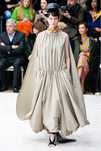 JW Anderson 2019-2020 Fall Winter Womens Runway рокля в S размер
