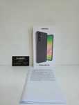 Samsung Galaxy A56 5G, SIGILAT, Gar. 2 ani - KLI Amanet