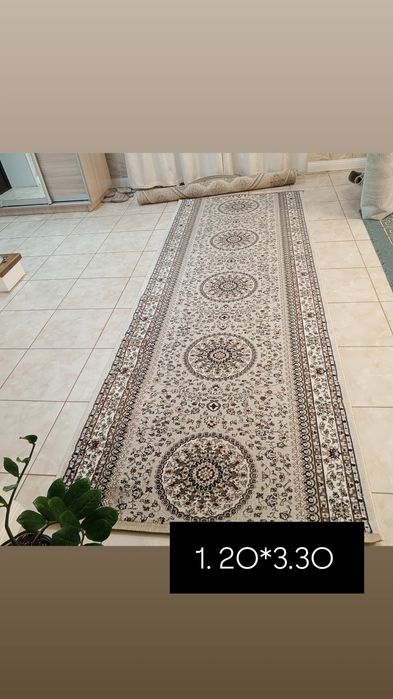 кілемдер  сатылады .