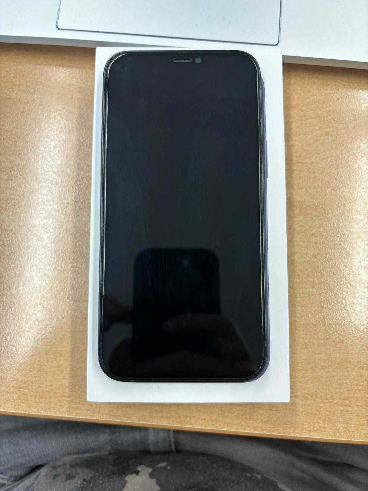 iPhone 12,  64GB