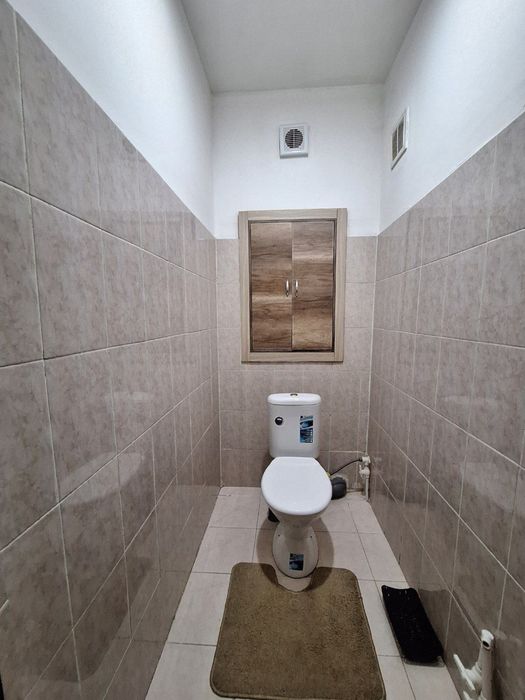 Yangihayot tumanida uy oilaga ijaraga beriladi