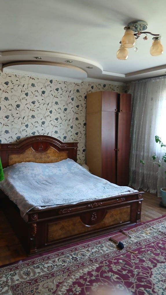 Продаётся котедж
