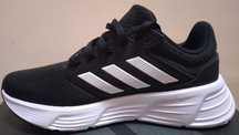 Дамски маратонки Adidas Galaxy 6