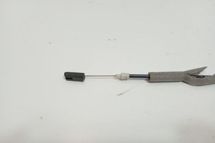 Cablu  deschidere usa B40159225728 BMW Seria 3 E90/E91/E92/E93