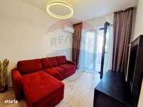 Apartament cu 2 camere de închiriat în Avalon Pipera