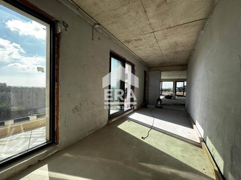 Продава се Многостаен апартамент в Варна, Бриз - 293 кв.м за 2134 €/кв.м - Снимка #4