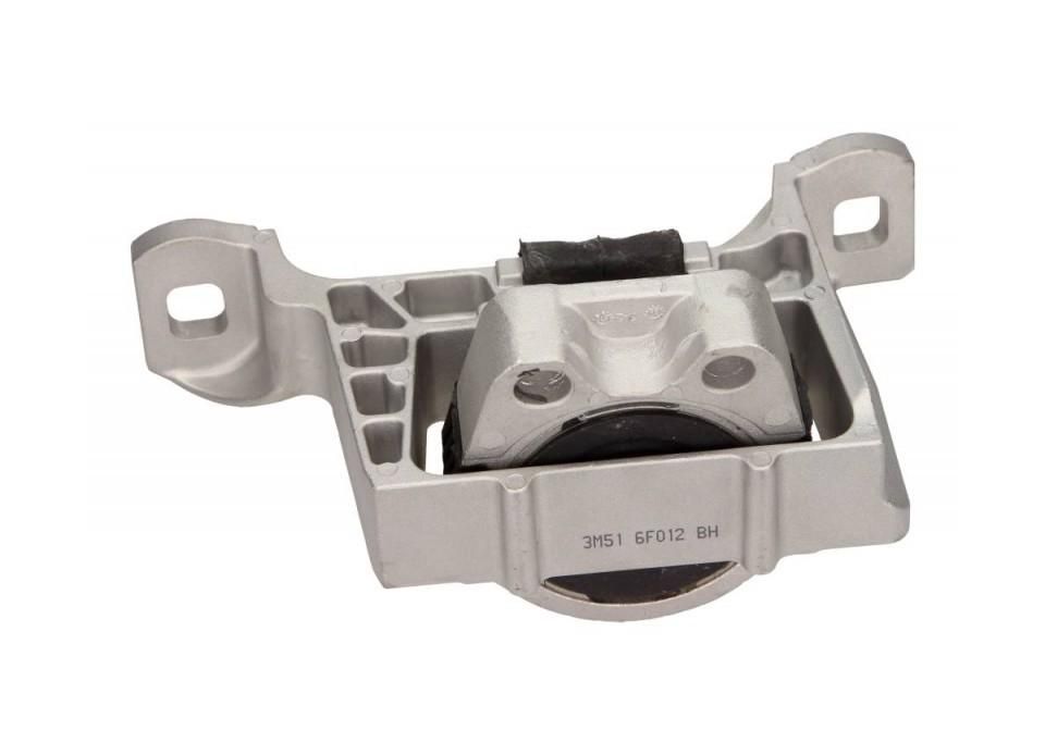 Suport motor Ford FOCUS III Turnier 2011-2016 1226324