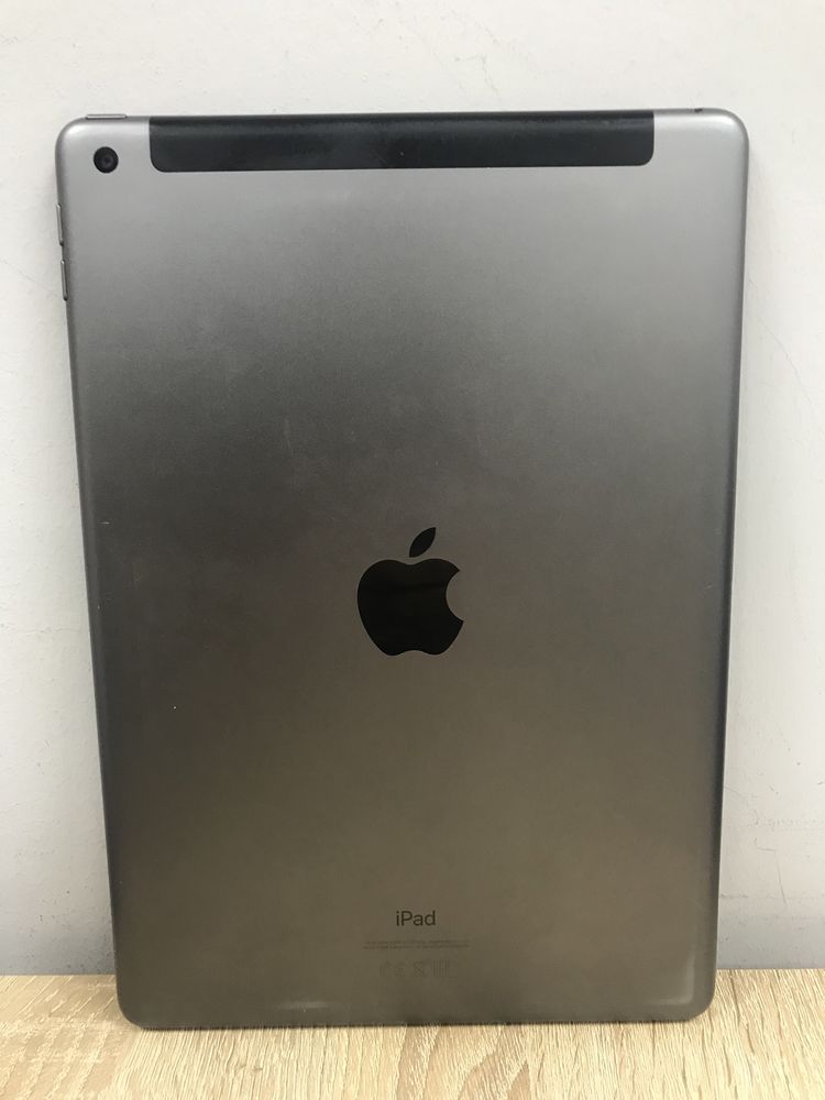 Планшет Ipad 8 32gb