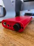 Amplificator casti IFI Audio DiaBLO
