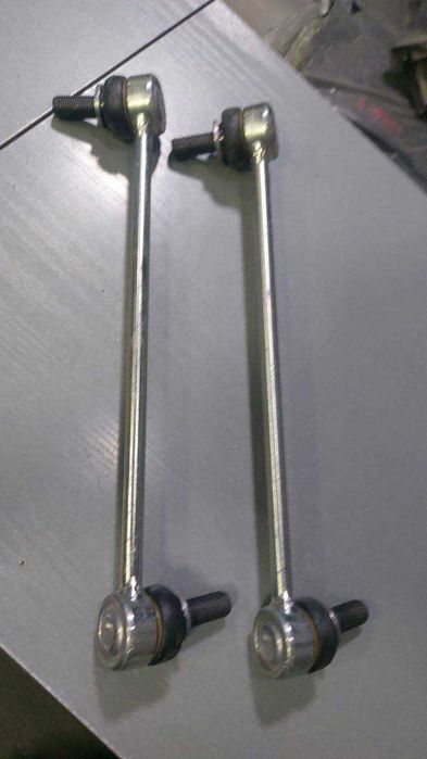 Volkswagen ID3 ID4 ID6 амортизатор amortizator оригинал завод наличии