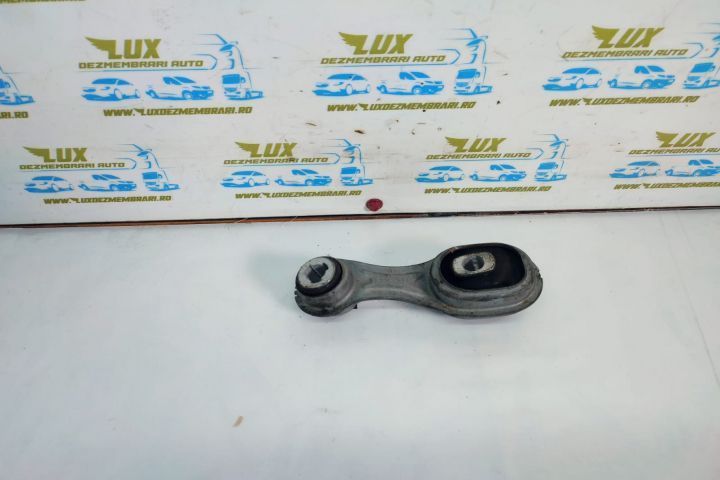 Suport tampon cutie de viteze 1.0 1.3 tce H4D470 113606335r Dacia Log