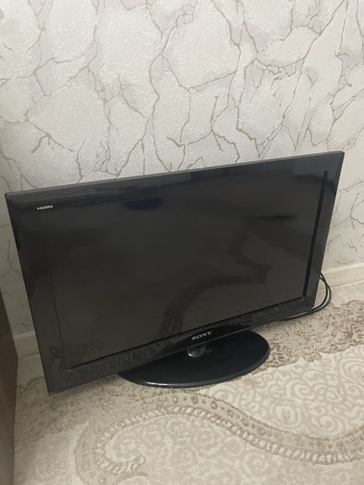 Дёшево телевизор!