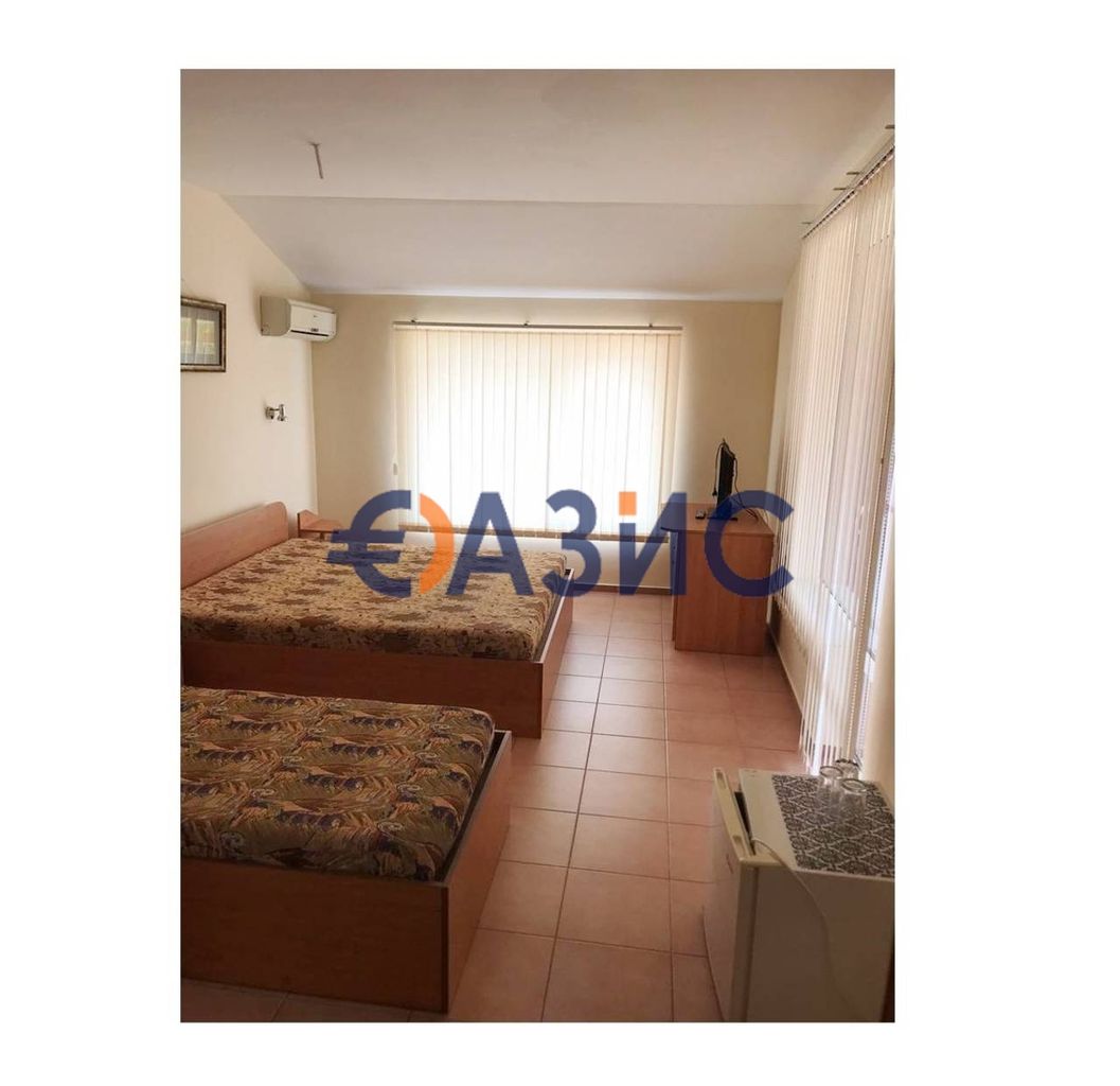 Продава се Хотел в с. Равда, Област Бургас - 928 кв.м за 593 €/кв.м - Снимка #14