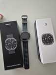 Samsung watch ultra