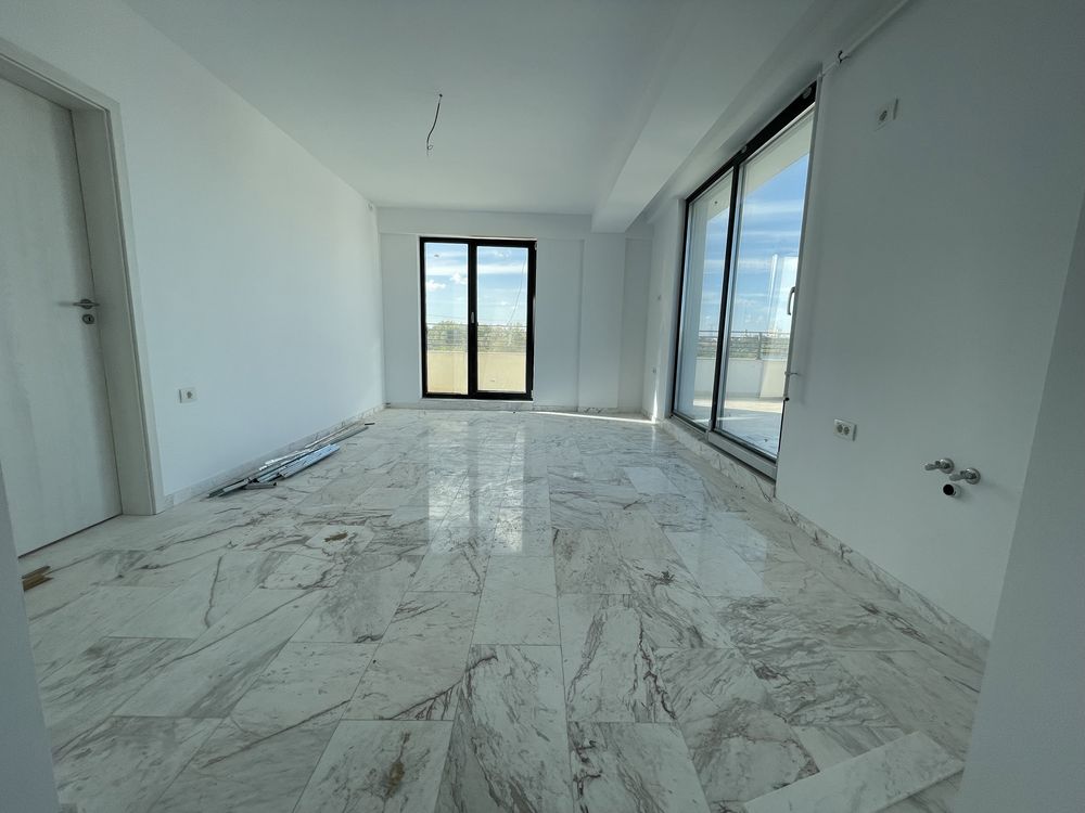 Apartament 2 camere Mamaia Nord