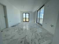 Apartament 2 camere Mamaia Nord / cadastru intabulare