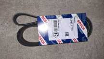 Пистов ремък BOSCH 6 PK 1715 - 1_987_948_453