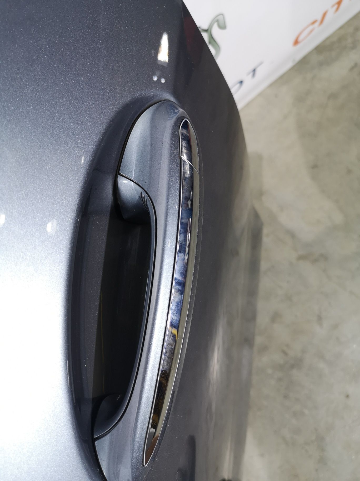 Mâner keyless entry BMW seria 6 GT 2017 G32 fata stanga