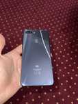 Mi 8Lite 64tali .
