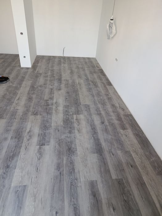 Yolka tarket teramiz