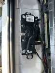 Broască portbagaj BMW G30