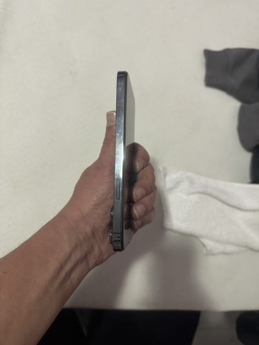 Iphone 13 Pro Max 128 Gb