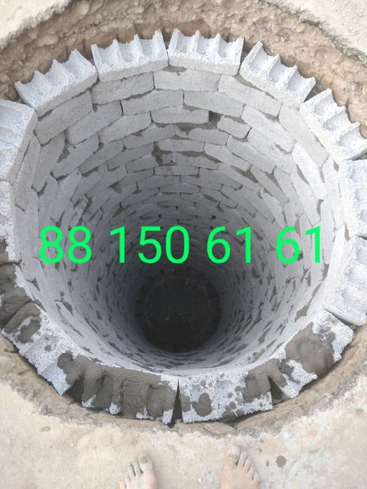 Arzon ura ura transha Padval,yonkis tunel barcha qazish ishlarini