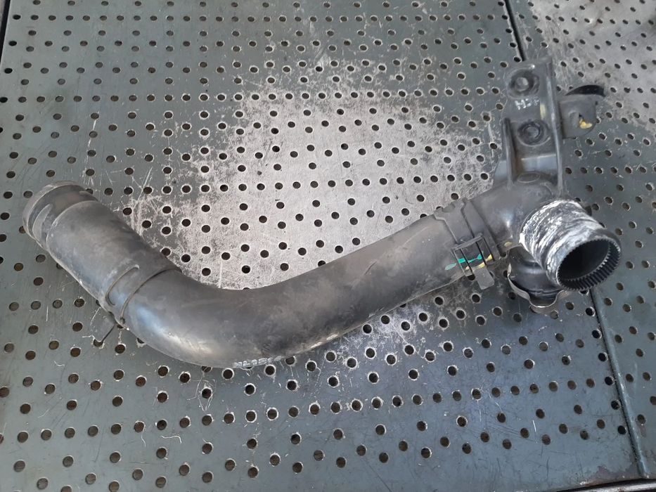 furtun apa cu buson 1.4 benz g4fa kia ceed 2 jd  25411-1p100