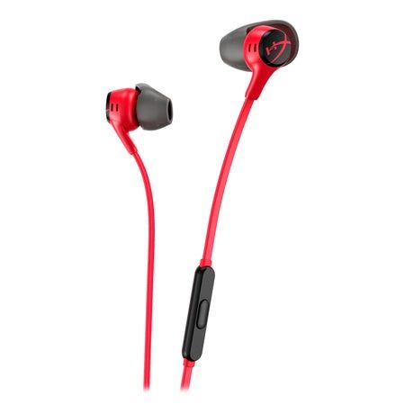 HyperX naushnik Earbuds