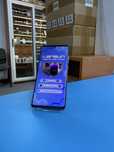 OnePlus 12 Verde - 512GB/ 16 RAM - Garantie 12 Luni