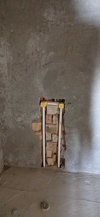 Продается коттедж