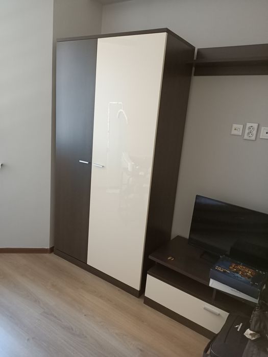 Шкаф в отличном состоянии недорого