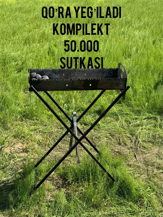 палатки в аренду ташкент