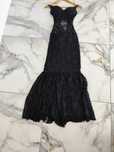 Rochie mărimea s