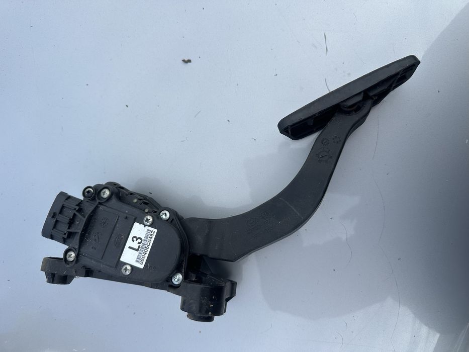 Педал газ / потенциометър Киа Спортидж / Kia Sportage