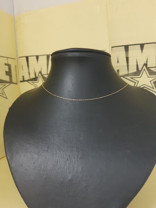 Lant 1.44gr(m1) staramanet