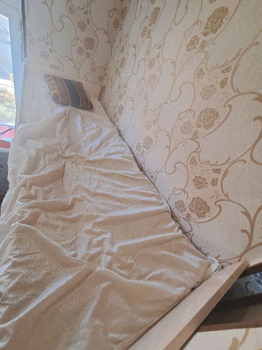 Б/у мебел сотилади