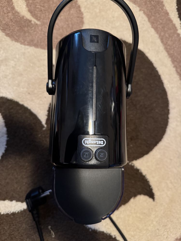 Expresor Delonghi