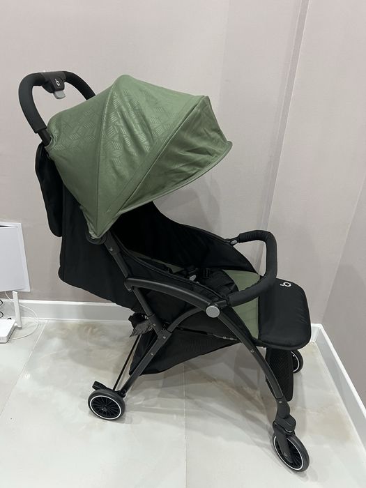 Коляска детская