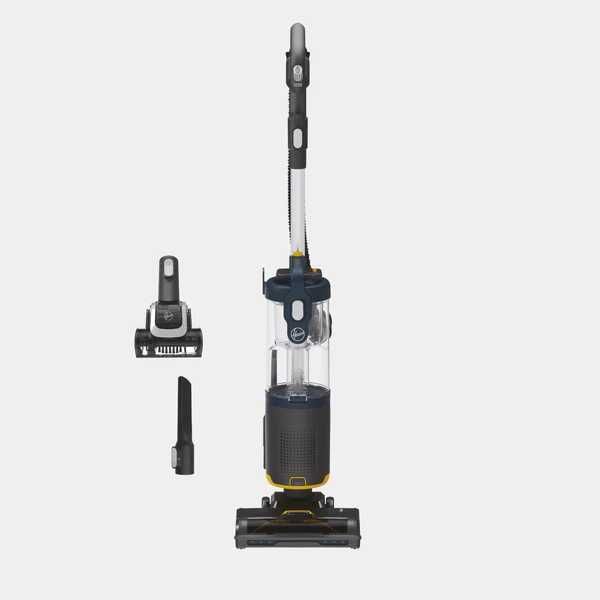 Пылесос Hoover HL4 Pets