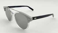 Слънчеви очила Dior Black Tie 220S T6ESS