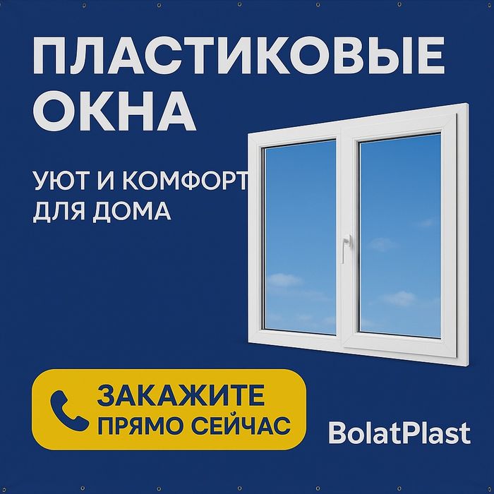 ПРИЯТНЫЕ ЦЕНЫ! Пластиковые ОКНА Балконы Лоджии Входные ДВЕРИ Терезе