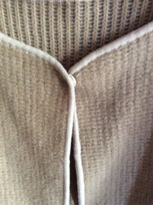 Palton Depot marimea L