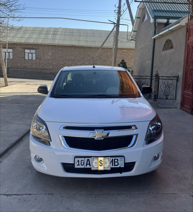 Продаётся Миднайд Кобальт Автомат