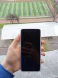 Oppo a54 xotira 8/128 versa 11