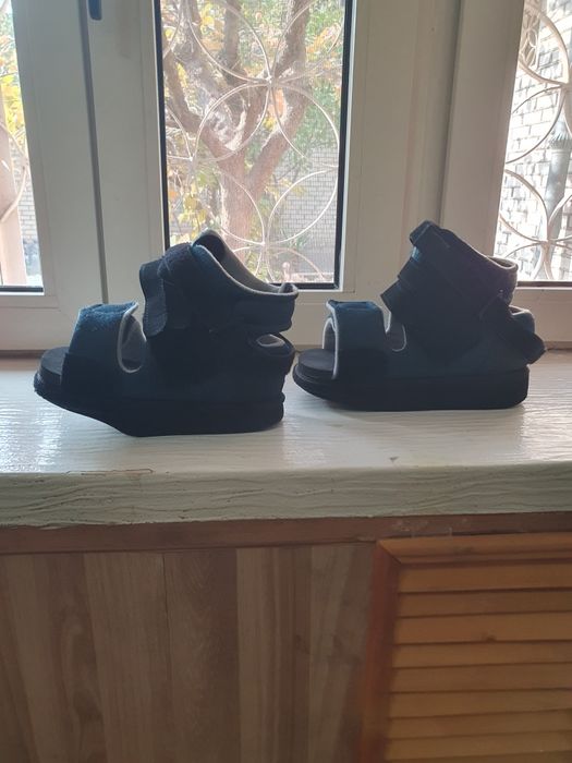 Туфли БАРУКА производство Россия "СУРСИЛ ОРТО"